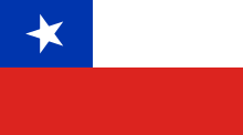 Chile