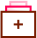 businessman