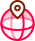 businessman