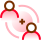 network