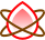data-storage-device