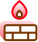 power